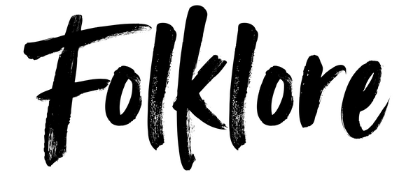 FolkloreTenerife